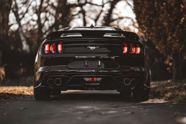 Winning Kazino Android/iOS Lietotne